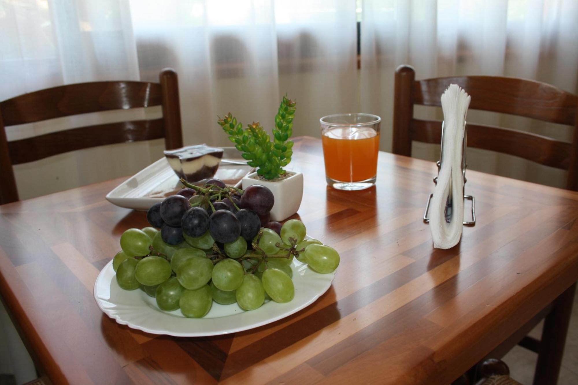 B&B Borgo Pileri Mazzarino Екстер'єр фото